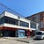 Продам однокомнатную (1-комн.) квартиру, им. Комарова В.М. ул, 30, Российский п