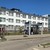 Продам однокомнатную (1-комн.) квартиру, им. Комарова В.М. ул, 30, Российский п