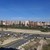 Продам однокомнатную (1-комн.) квартиру, Ручьевский пр-кт, 1/24, Мурино п