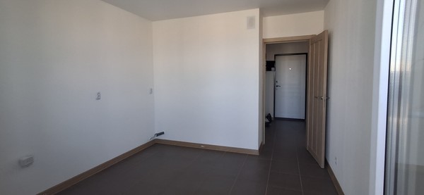 Продам однокомнатную (1-комн.) квартиру, Ручьевский пр-кт, 1/24, Мурино п