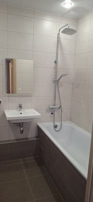 Продам однокомнатную (1-комн.) квартиру, Ручьевский пр-кт, 1/24, Мурино п