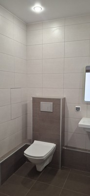 Продам однокомнатную (1-комн.) квартиру, Ручьевский пр-кт, 1/24, Мурино п