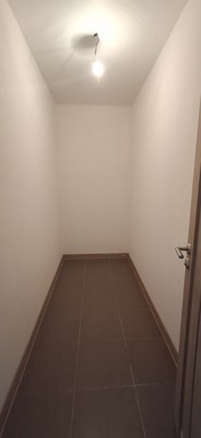 Продам однокомнатную (1-комн.) квартиру, Ручьевский пр-кт, 1/24, Мурино п