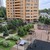 Продам однокомнатную (1-комн.) квартиру, Привокзальная пл, 1Ак1, Мурино п