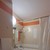 Продам однокомнатную (1-комн.) квартиру, Привокзальная пл, 1Ак1, Мурино п