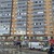Продам однокомнатную (1-комн.) квартиру, Привокзальная пл, 1Ак1, Мурино п