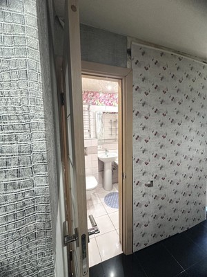 Продам трехкомнатную (3-комн.) квартиру, Хлебозаводской туп, 7ка, Люберцы г