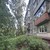Продам трехкомнатную (3-комн.) квартиру, Хлебозаводской туп, 7ка, Люберцы г