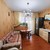 Продам однокомнатную (1-комн.) квартиру, Спортивная (Западный мкр.) ул, 2, Октябрьский рп