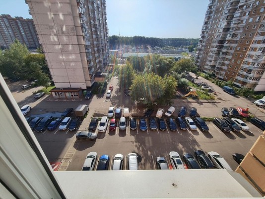 Продам однокомнатную (1-комн.) квартиру, Спортивная (Западный мкр.) ул, 2, Октябрьский рп
