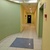 Продам офисное помещение 915 м2, Марьиной Рощи 3-й проезд, 40к11 стр 1, Москва г