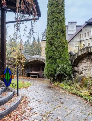 Продам коттедж, Липка ул, 77, Поздняково д, 0 км от города