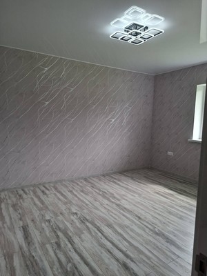 Продам коттедж, Янтарная ул, Старое Ракомо д, 0 км от города