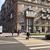 Продам коммерческое помещение 518 м2, Кутузовский пр-кт, 35, Москва г