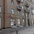 Продам коммерческое помещение 518 м2, Кутузовский пр-кт, 35, Москва г