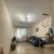 Продам однокомнатную (1-комн.) квартиру, Парковый б-р, 5, Голубое д