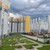 Продам однокомнатную (1-комн.) квартиру, Парковый б-р, 5, Голубое д