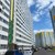 Продам однокомнатную (1-комн.) квартиру, Парковый б-р, 5, Голубое д