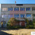 Продам склад 1 960 м2, Тургенева ул, 11, Зеленоградск г