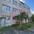 Продам склад 1 960 м2, Тургенева ул, 11, Зеленоградск г