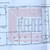 Продам склад 1 960 м2, Тургенева ул, 11, Зеленоградск г
