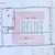 Продам склад 1 960 м2, Тургенева ул, 11, Зеленоградск г