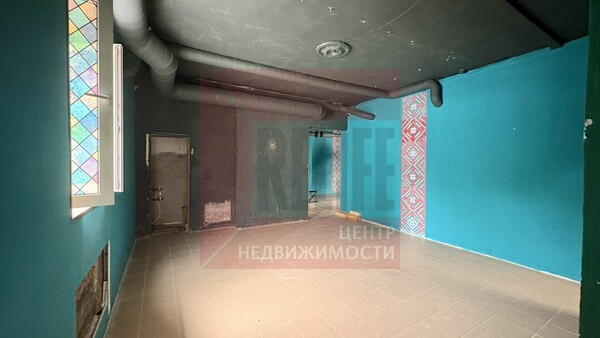 Сдам коммерческое помещение 111,46 м2, Мира пр-кт, 66-68, Калининград г