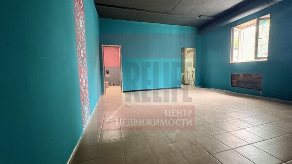 Сдам коммерческое помещение 111,46 м2, Мира пр-кт, 66-68, Калининград г