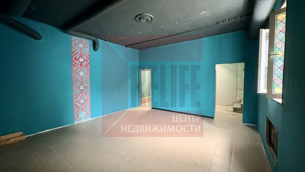 Сдам коммерческое помещение 111,46 м2, Мира пр-кт, 66-68, Калининград г