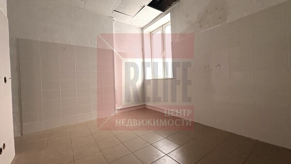 Сдам коммерческое помещение 111,46 м2, Мира пр-кт, 66-68, Калининград г