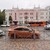 Сдам коммерческое помещение 111,46 м2, Мира пр-кт, 66-68, Калининград г