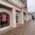 Сдам коммерческое помещение 111,46 м2, Мира пр-кт, 66-68, Калининград г