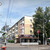 Продам коммерческое помещение 120,3 м2, Советский пр-кт, 24-28, Калининград г