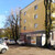 Продам коммерческое помещение 120,3 м2, Советский пр-кт, 24-28, Калининград г