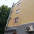 Продам коммерческое помещение 120,3 м2, Советский пр-кт, 24-28, Калининград г
