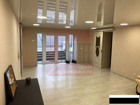 Сдам офисное помещение 121,4 м2, Третьяковская ул, 25, Калининград г
