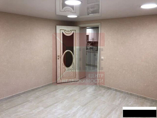 Сдам офисное помещение 121,4 м2, Третьяковская ул, 25, Калининград г