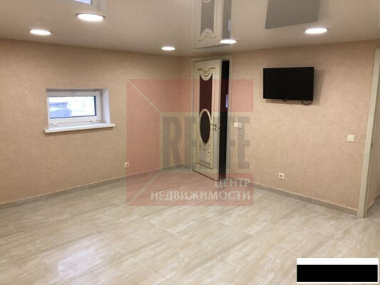 Сдам офисное помещение 121,4 м2, Третьяковская ул, 25, Калининград г