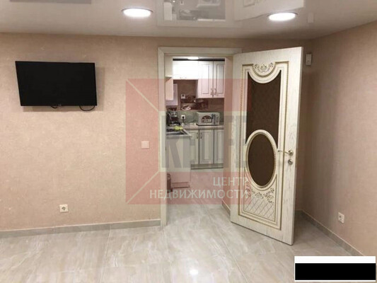 Сдам офисное помещение 121,4 м2, Третьяковская ул, 25, Калининград г