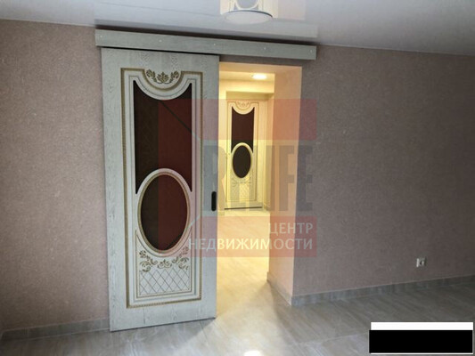 Сдам офисное помещение 121,4 м2, Третьяковская ул, 25, Калининград г