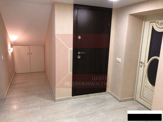 Сдам офисное помещение 121,4 м2, Третьяковская ул, 25, Калининград г