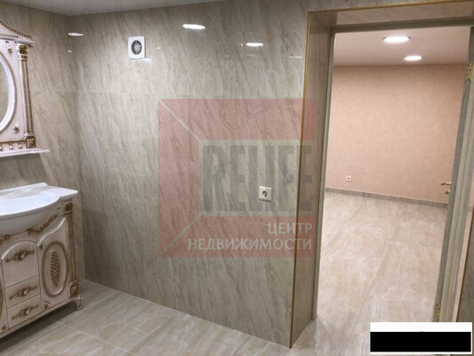 Сдам офисное помещение 121,4 м2, Третьяковская ул, 25, Калининград г