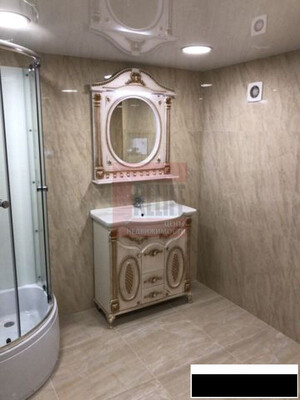 Сдам офисное помещение 121,4 м2, Третьяковская ул, 25, Калининград г
