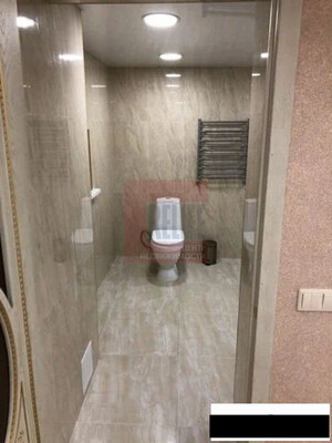 Сдам офисное помещение 121,4 м2, Третьяковская ул, 25, Калининград г