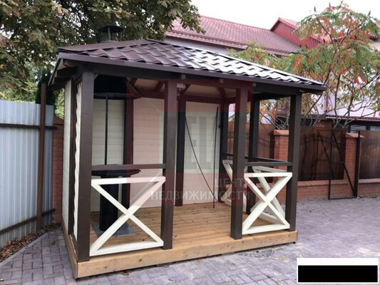 Сдам офисное помещение 121,4 м2, Третьяковская ул, 25, Калининград г