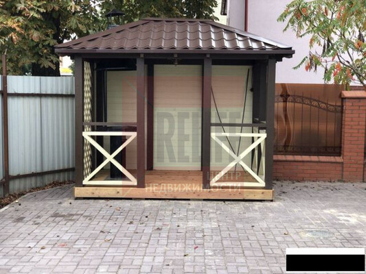 Сдам офисное помещение 121,4 м2, Третьяковская ул, 25, Калининград г