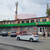 Сдам коммерческое помещение 100 м2, Докука ул, 3, Калининград г