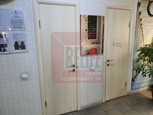Сдам коммерческое помещение 100 м2, Докука ул, 3, Калининград г