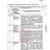 Продам землю для коммерческого использования 26,5 соток, ИЖС, Пионерская ул, 7, Куликово п