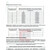 Продам землю для коммерческого использования 26,5 соток, ИЖС, Пионерская ул, 7, Куликово п